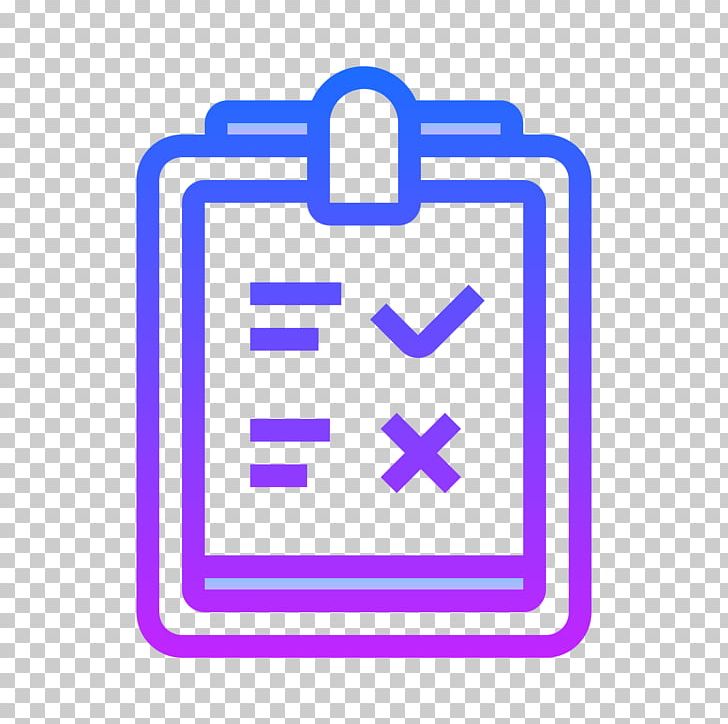 Computer Icons PNG, Clipart, Action Item, Area, Brand, Computer Icons, Electric Blue Free PNG Download