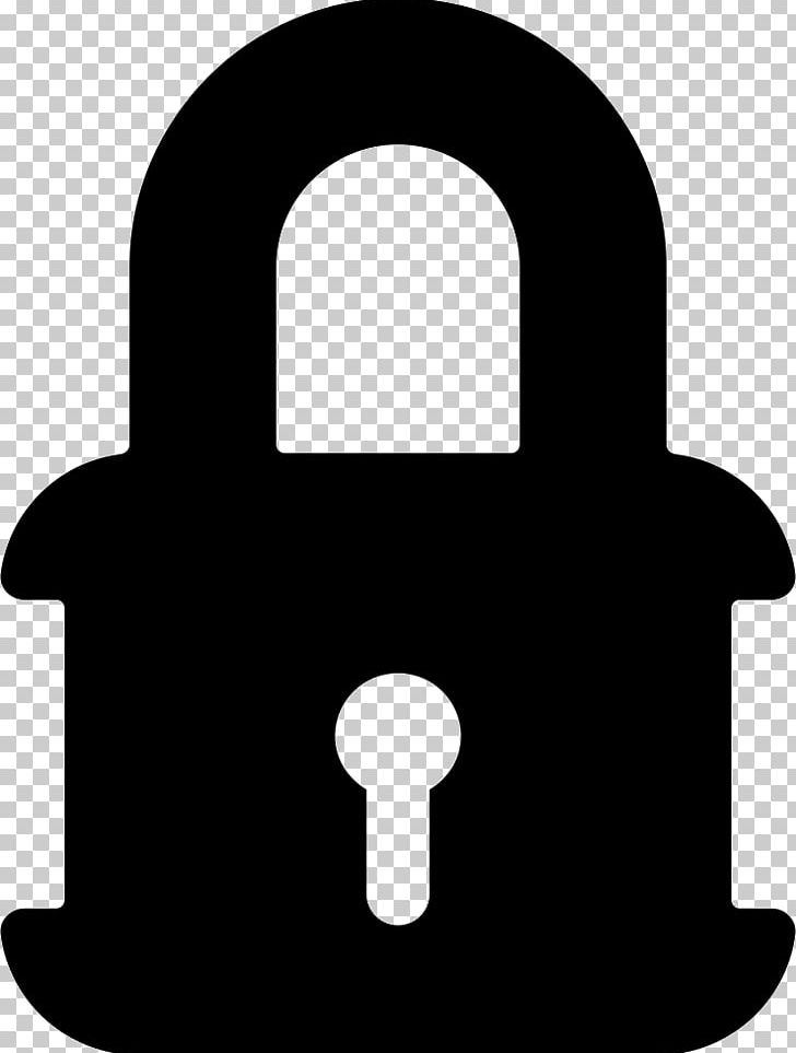 Computer Icons Symbol Encapsulated PostScript Padlock PNG, Clipart, Cdr, Computer Icons, Download, Encapsulated Postscript, Hardware Accessory Free PNG Download