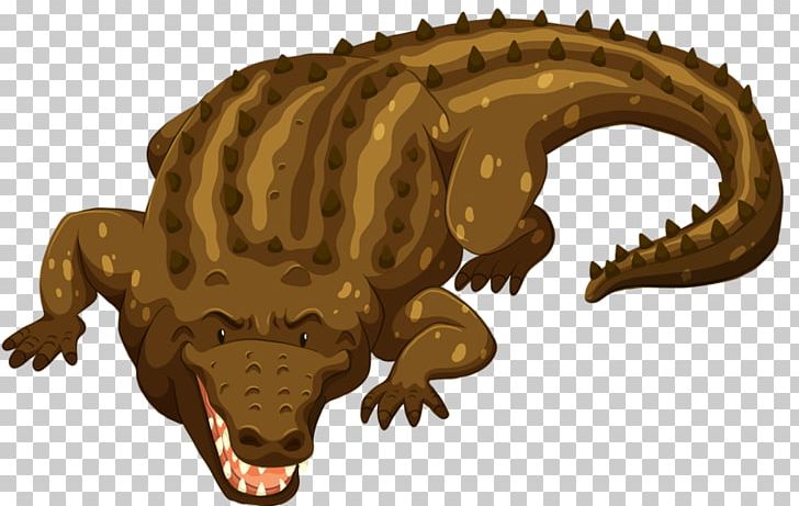 Crocodile Alligator Cartoon Drawing PNG, Clipart, Alligator, Animal, Animals, Cartoon, Chinese Free PNG Download