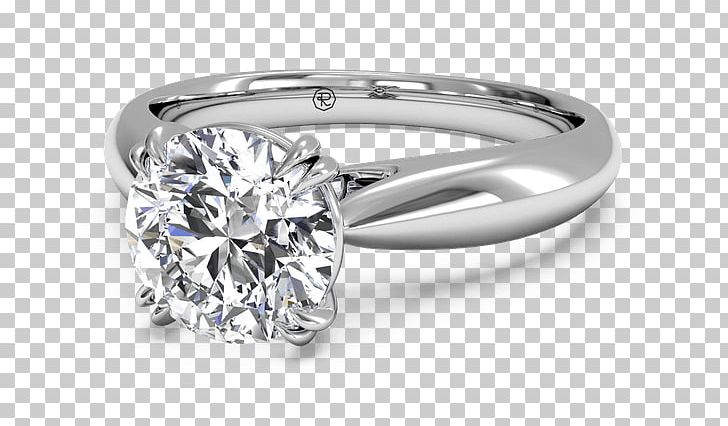 Diamond Engagement Ring Wedding Ring PNG, Clipart, Bezel, Body Jewelry, Diamond, Engagement, Engagement Ring Free PNG Download