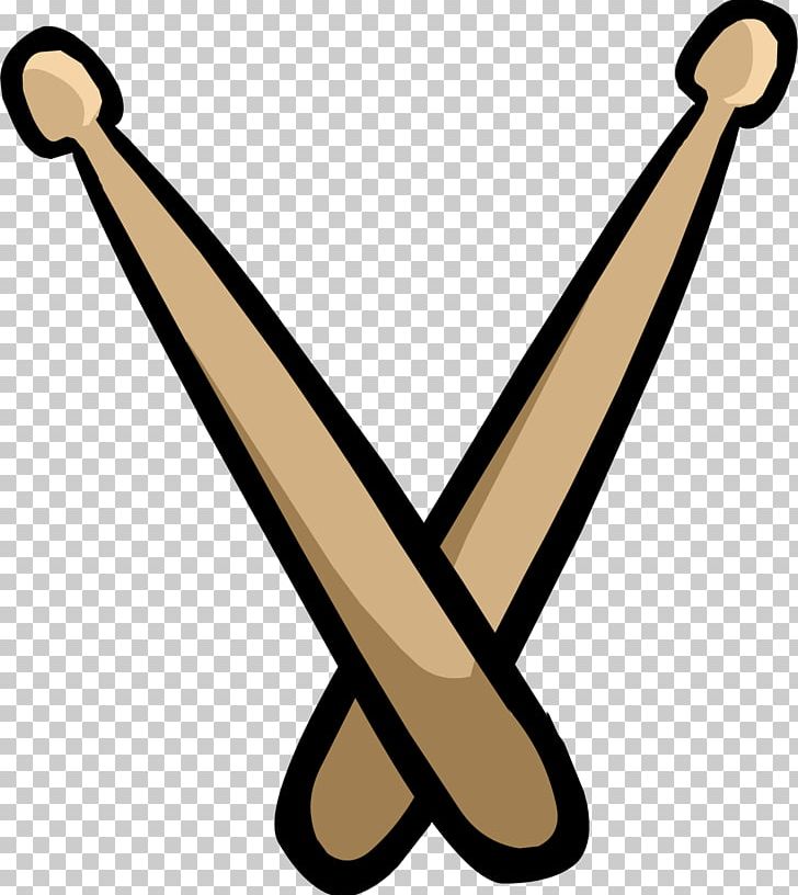 Drum Stick Drawing PNG, Clipart, Artwork, Avedis Zildjian Company, Clip Art, Drawing, Drum Free PNG Download