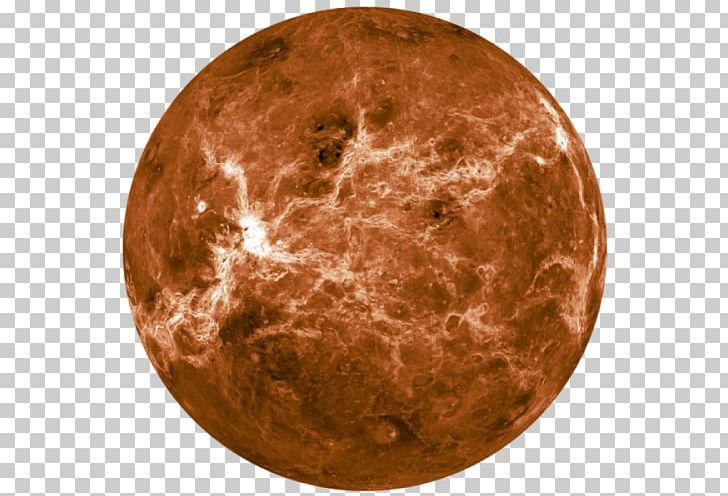 Earth Venus Terrestrial Planet PNG, Clipart, Astronomical Object, Barren, Copper, Earth, Mapping Of Venus Free PNG Download