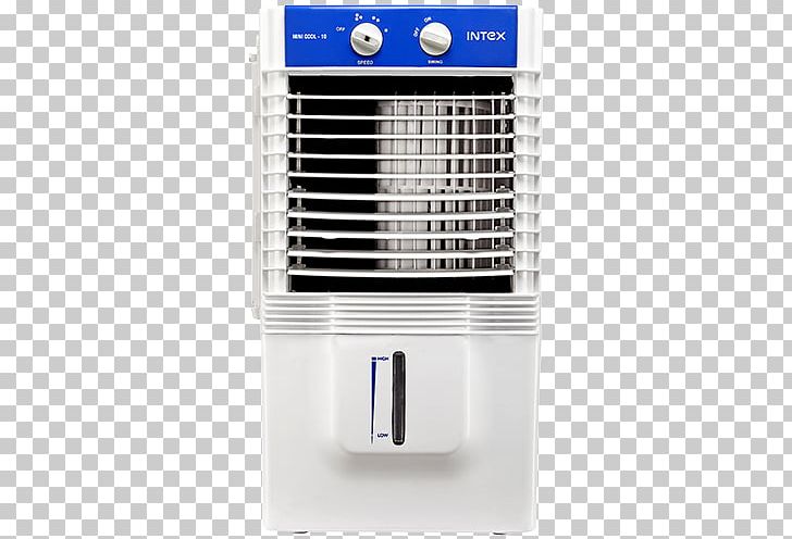 Evaporative Cooler Intex Smart World Air Conditioning Refrigerator PNG, Clipart, 230 Voltstik, Air, Air Conditioning, Air Cooler, Consumer Electronics Free PNG Download