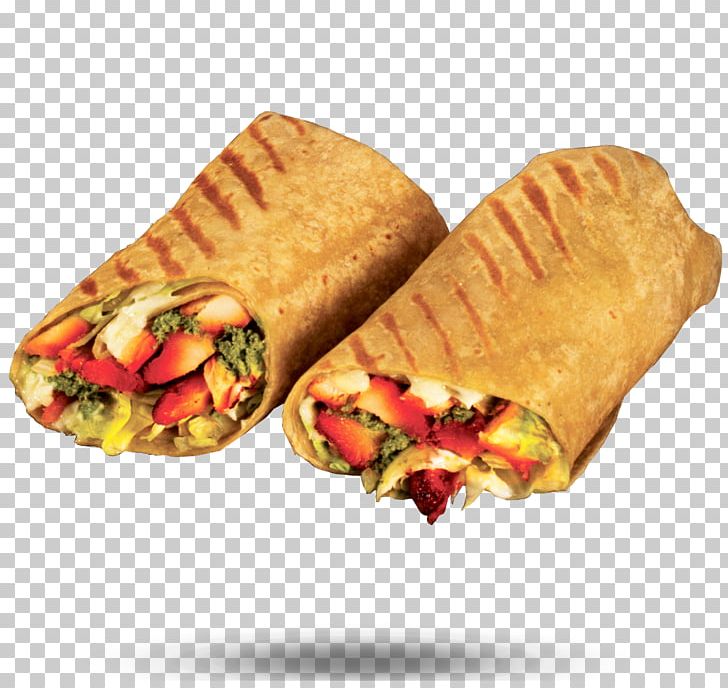 Fast Food Shawarma Burrito Club Sandwich Kati Roll PNG, Clipart, Appetizer, Burrito, Cafe, Club Sandwich, Cuisine Free PNG Download
