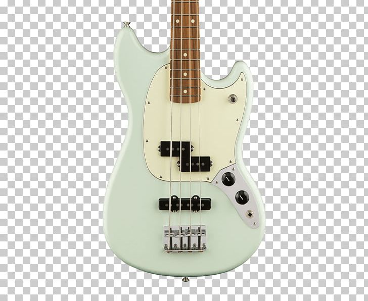 Fender Mustang Bass PJ Electric Bass Fender Precision Bass Bass Guitar PNG, Clipart, Acoustic Electric Guitar, Bass Guitar, Bassist, Double Bass, Electric Guitar Free PNG Download
