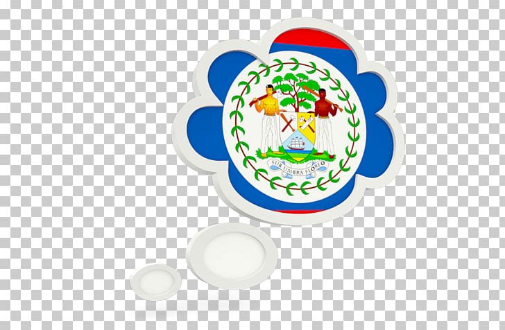 Flag Of Belize National Flag Gallery Of Sovereign State Flags PNG, Clipart, Area, Belize, Body Jewelry, Flag, Flag Of Antigua And Barbuda Free PNG Download