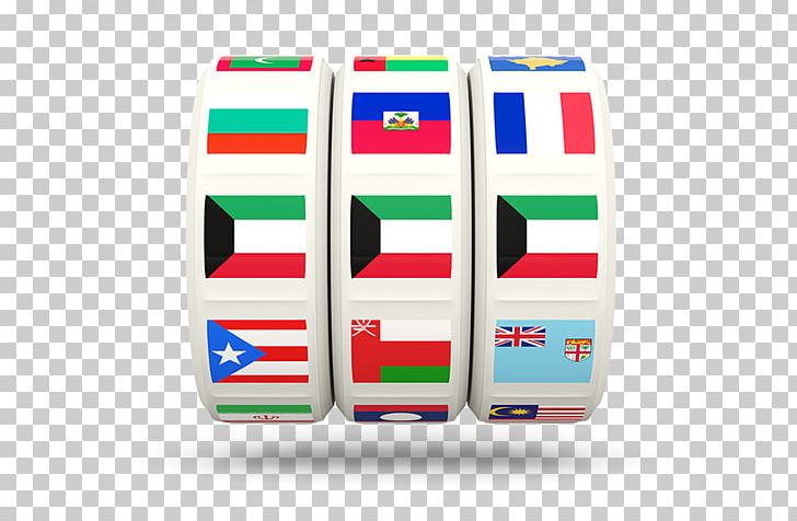 Flag Of Niger Stock Photography Flag Of Poland PNG, Clipart, Flag, Flag Of Burkina Faso, Flag Of Djibouti, Flag Of Egypt, Flag Of Jamaica Free PNG Download