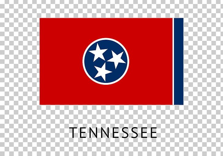 Flag Of Tennessee State Flag Stock Illustration PNG, Clipart, Area, Brand, Flag, Flag Of Tennessee, Getty Images Free PNG Download