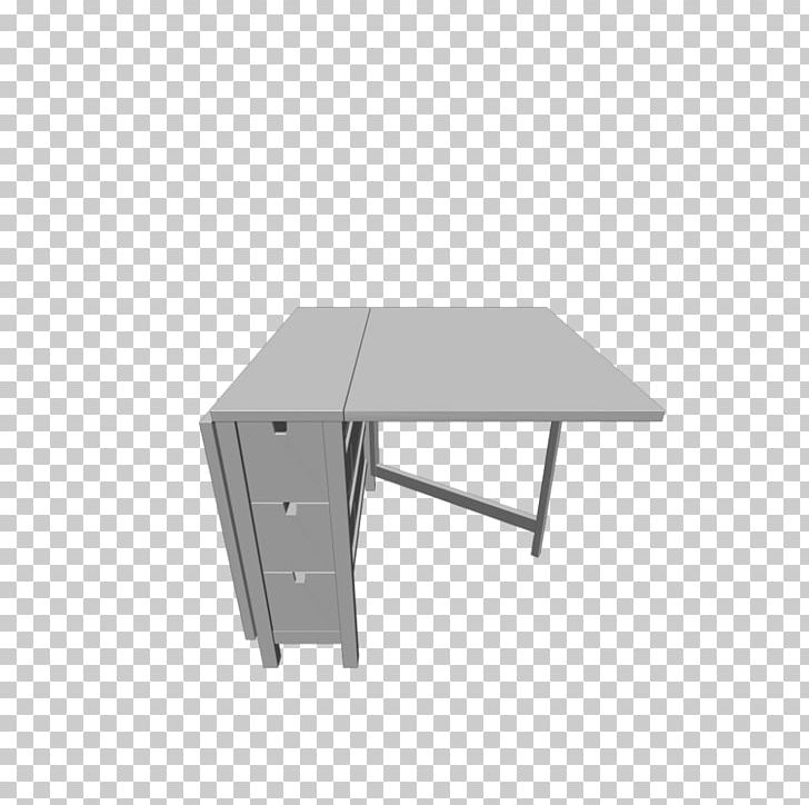 Folding Tables Gateleg Table IKEA Living Room PNG, Clipart, Angle, Antilop, Buffets Sideboards, Chair, Couch Free PNG Download