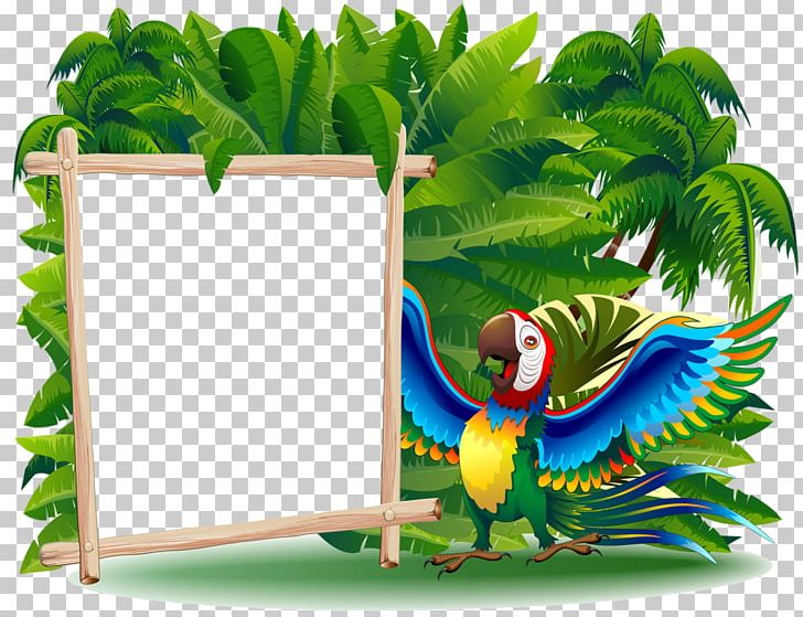 Graphics Desktop Parrot Cartoon PNG, Clipart, Animals, Beak, Bird, Cartoon, Comics Free PNG Download