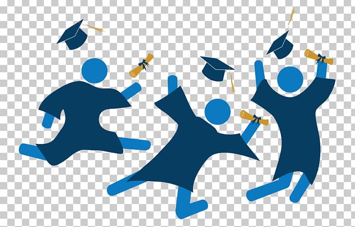 Graphics Graduation Ceremony Shadow Student PNG, Clipart, Brand, Collaboration, College, Communication, Graduation Ceremony Free PNG Download