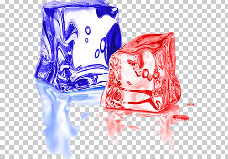 Ice Cube Melting Desktop Water PNG, Clipart, Brain Game, Clear Ice, Cube, Desktop Wallpaper, Drawing Free PNG Download