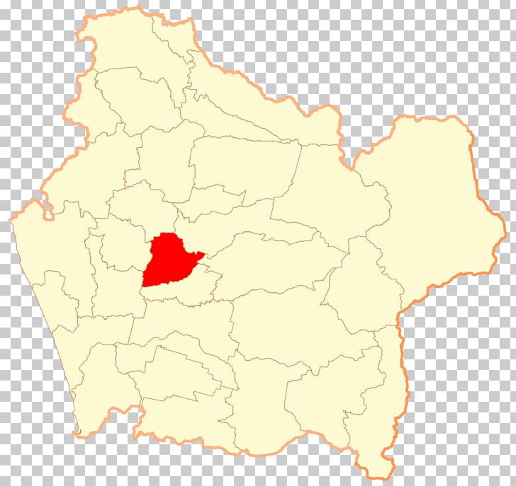 Instituto Profesional Valle Central Santiago Wikipedia Map Temuco PNG, Clipart, Area, Chile, Chinese Wikipedia, Commune, Ecoregion Free PNG Download