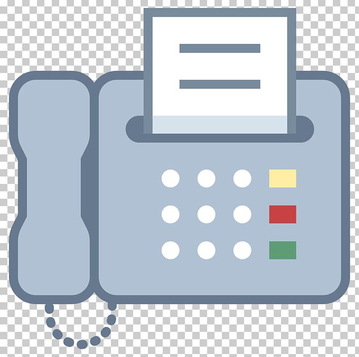Internet Fax Computer Icons Printer PNG, Clipart, Area, Communication, Computer Icon, Computer Icons, Computer Software Free PNG Download