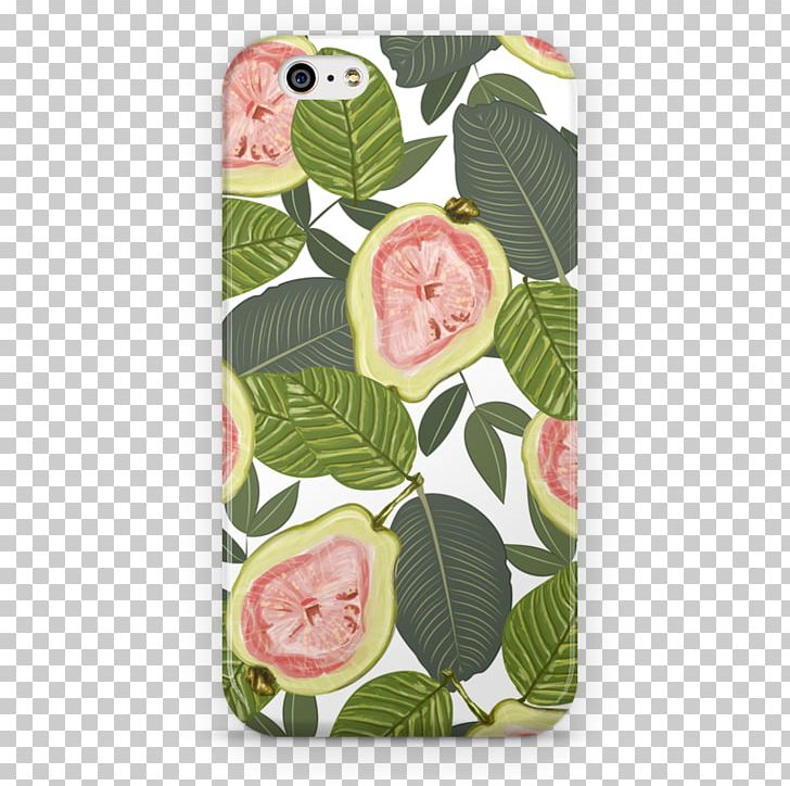 IPhone 7 Pink M Common Guava Thin-shell Structure Pattern PNG, Clipart, Apple Iphone 8 Plus, Botanical, Common Guava, Iphone, Iphone 7 Free PNG Download