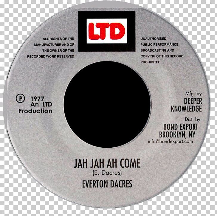 Jah Version Black Moses Reggae The Morwells PNG, Clipart, Brand, Circle, Compact Disc, Dvd, Hardware Free PNG Download