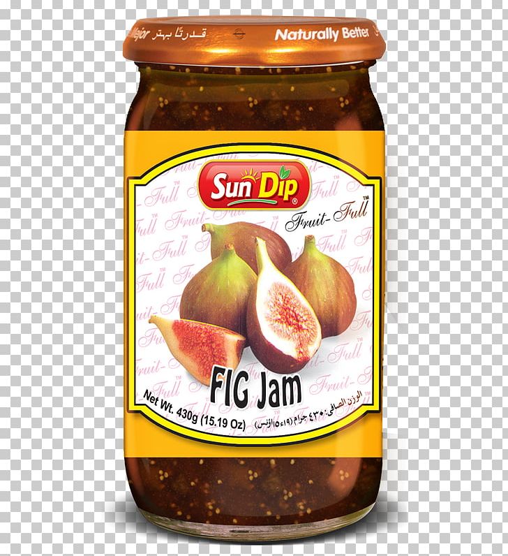 Jam Food Preservation Chutney Strawberry PNG, Clipart, Achaar, Can, Chutney, Common Fig, Condiment Free PNG Download