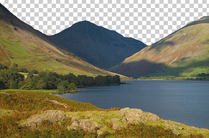 Lake District Lake PNG, Clipart, Attractions, District, Download, Encapsulated Postscript, Famous Free PNG Download