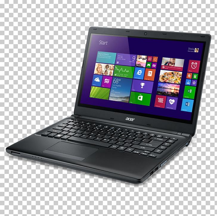 Laptop Toshiba Satellite Hewlett-Packard Acer Aspire PNG, Clipart, Acer, Acer Aspire, Computer, Computer Hardware, Dell Free PNG Download