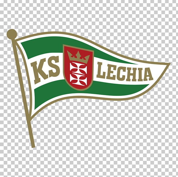 Lechia Gdańsk Stadion Energa Gdańsk Polish Cup 2017–18 Ekstraklasa Polish SuperCup PNG, Clipart, Association, Brand, Ekstraklasa, Football, Gdansk Free PNG Download