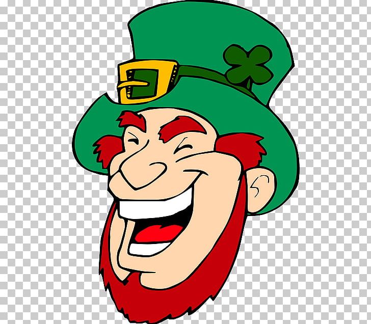 Leprechaun PNG, Clipart,  Free PNG Download