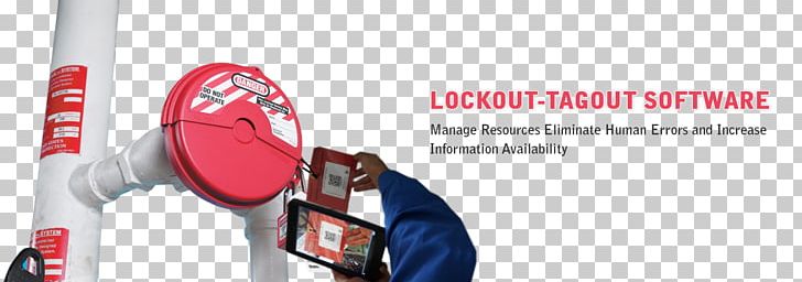 Lockout-tagout Gate Valve Brady Corporation Ball Valve PNG, Clipart, Advertising, Ball Valve, Boxing Glove, Brady Corporation, Brand Free PNG Download