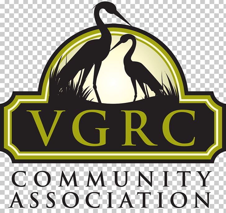 Logo Brand Community Association Font PNG, Clipart, Artwork, Beak, Brand, Community, Community Association Free PNG Download