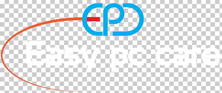 Logo Brand Product Design Trademark Organization PNG, Clipart, Area, Blue, Brand, Caring, Circle Free PNG Download
