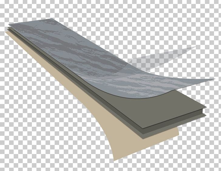 /m/083vt Composite Material Angle Product Design Wood PNG, Clipart, Angle, Composite Material, Floor, Furniture, Laminate Free PNG Download
