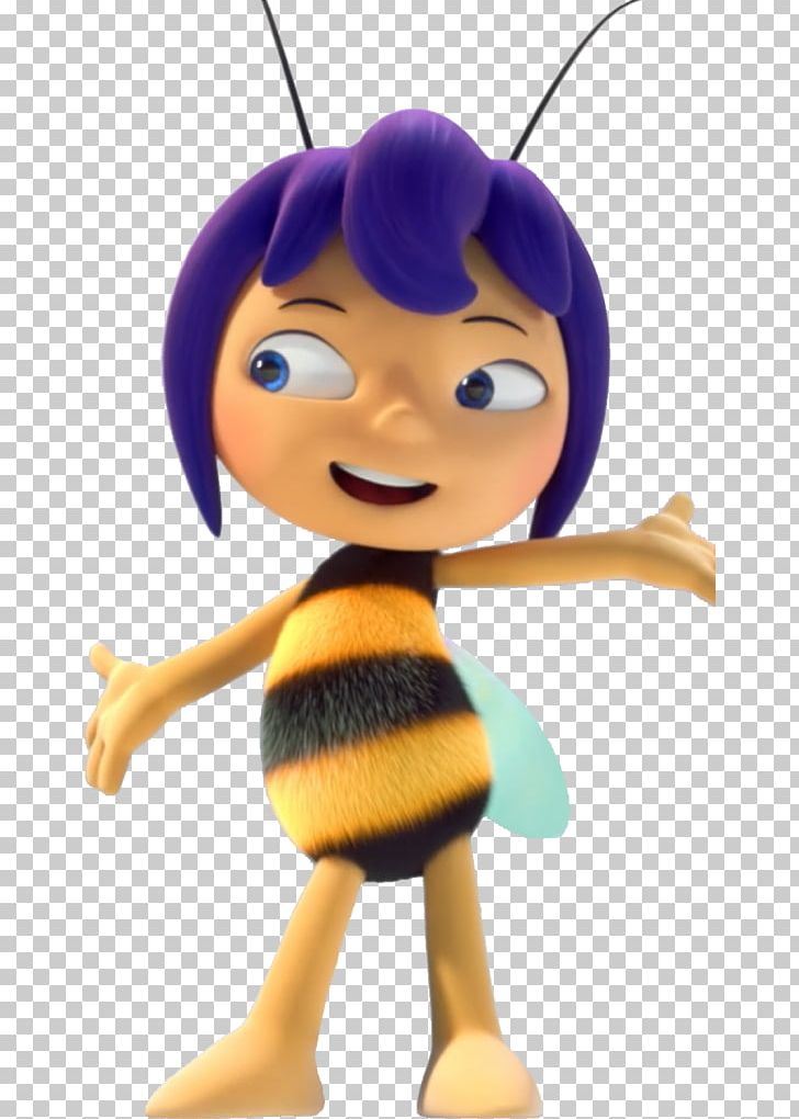 Maya The Bee Animated Film PNG, Clipart, 2018, Adventure Film, Animated Film, Bee, Bee Movie Free PNG Download
