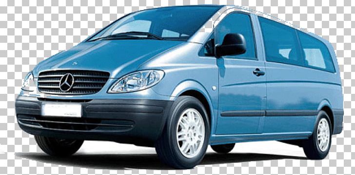 Mercedes-Benz Vito Mercedes-Benz Viano Car Van PNG, Clipart, Car, Compact Car, Mercedes Benz, Mercedesbenz Sclass, Mercedesbenz Viano Free PNG Download