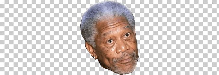 Morgan Freeman Surprised PNG, Clipart, At The Movies, Morgan Freeman Free PNG Download