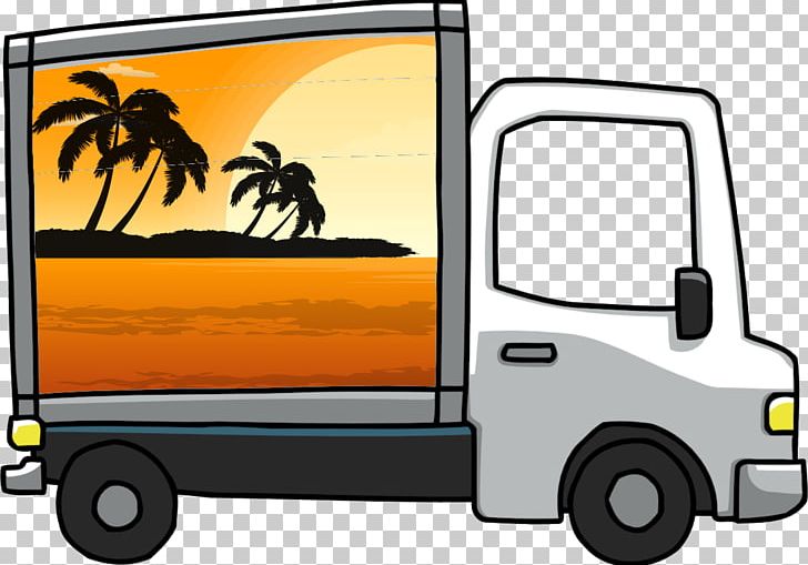 Mover Van Truck Relocation PNG, Clipart, Autom, Brand, Business, Car, Cargo Free PNG Download