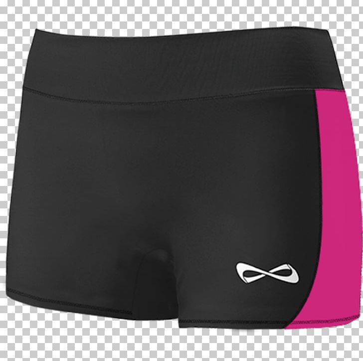 Nfinity Athletic Corporation Volleyball Sport Knee Pad Cheerleading PNG, Clipart,  Free PNG Download