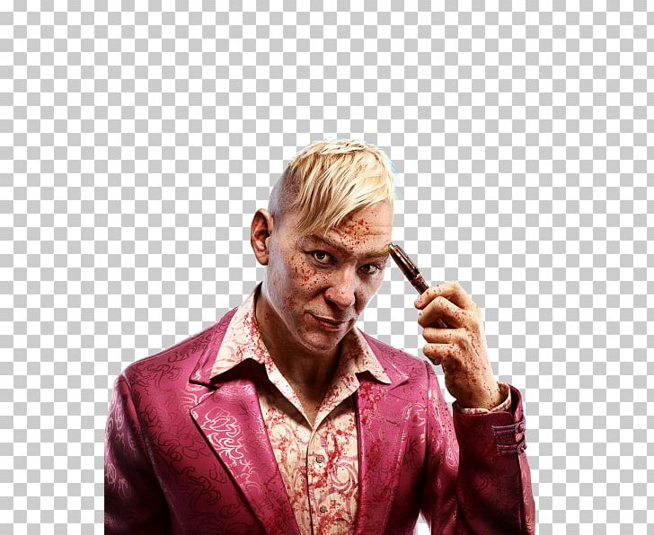 Pagan Min Far Cry 4 Far Cry 3 Far Cry 5 Video Game PNG, Clipart, Character, Far Cry, Farcry, Far Cry 3, Far Cry 4 Free PNG Download