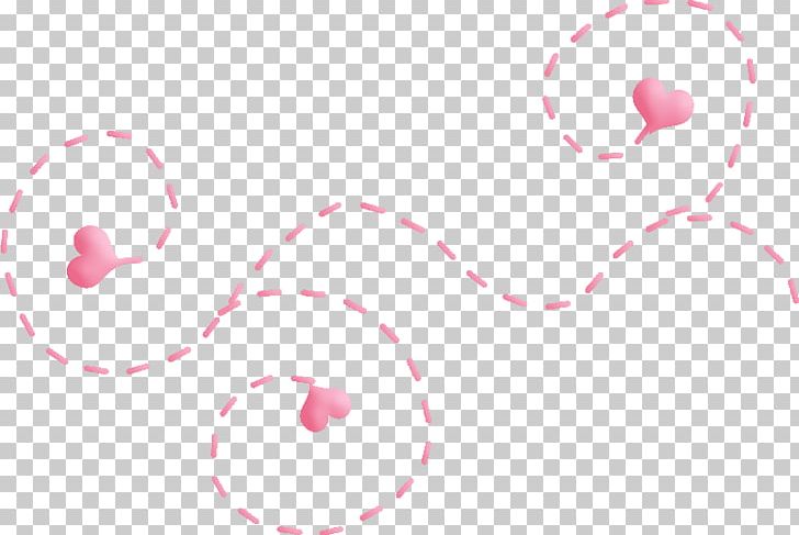 PaintShop Pro Microsoft Paint PNG, Clipart, Animation, Anne Geddes, Body Jewelry, Child, Circle Free PNG Download