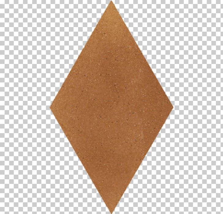 Paper Bag Packaging And Labeling Carpet Sandwich PNG, Clipart, 6 X, Angle, Bag, Box, Brown Free PNG Download