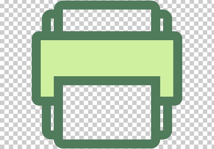Paper Printing Printer Ink PNG, Clipart, Area, Brand, Computer Icons, Electronics, Encapsulated Postscript Free PNG Download