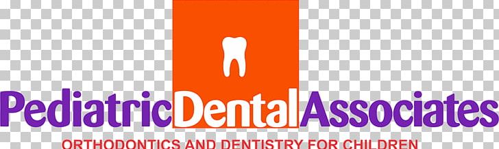 Pediatric Dental Associates Pediatric Dentistry Pediatrics PNG, Clipart, Brand, Dentist, Dentistry, Dupont, Frances Free PNG Download