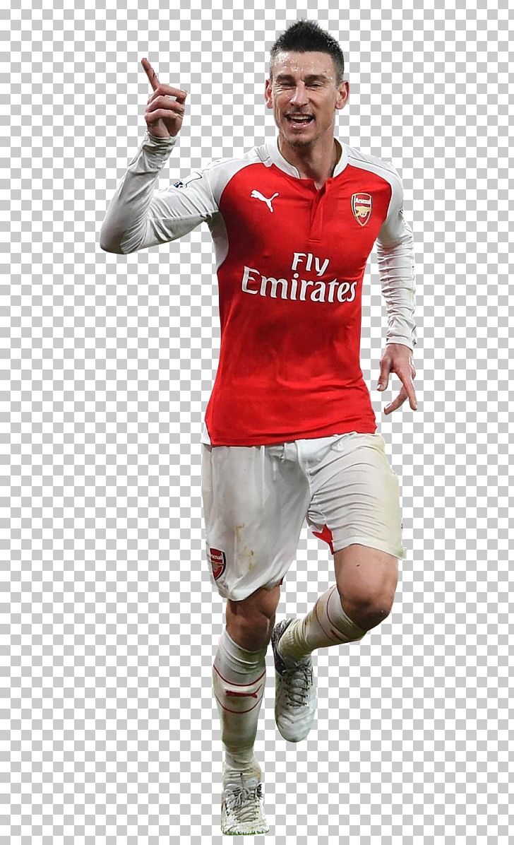 Pierre-Emerick Aubameyang Jersey T-shirt Arsenal F.C. F.C. United Of Manchester PNG, Clipart, Arsenal Fc, Clothing, Fc United Of Manchester, Football, Football Player Free PNG Download