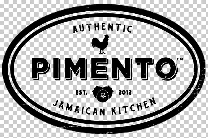 Pimento Jamaican Kitchen Restaurant Jamaican Cuisine Food PNG, Clipart,  Free PNG Download