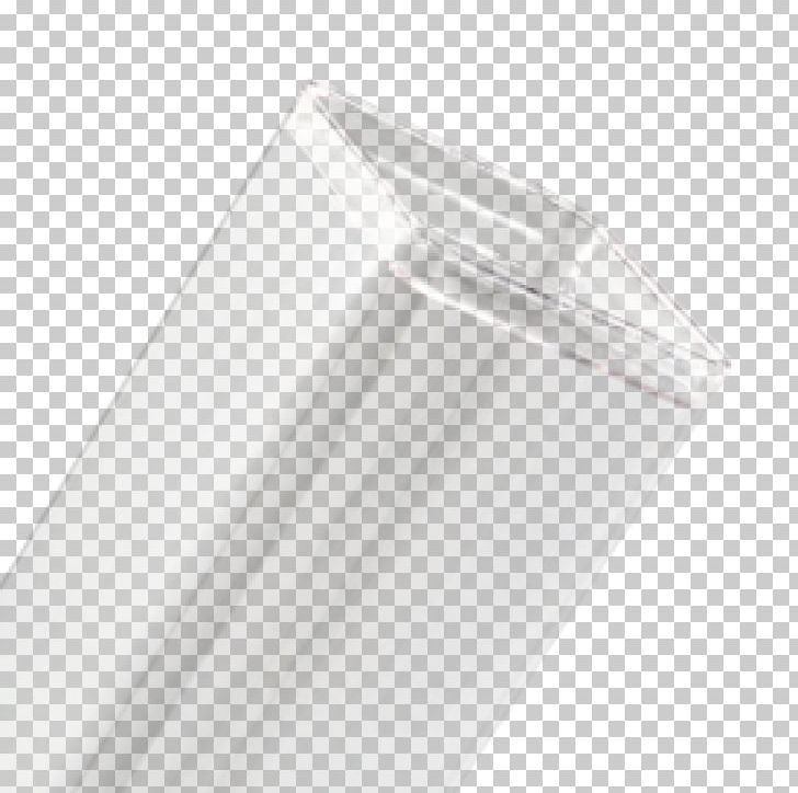 Plastic Angle PNG, Clipart, Angle, Art, Container, Package, Plastic Free PNG Download