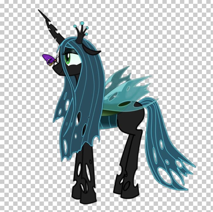 Pony Butterfly Queen Chrysalis Princess Cadance Applejack PNG, Clipart, Animal, Animal Figure, Applejack, Art, Butterfly Free PNG Download