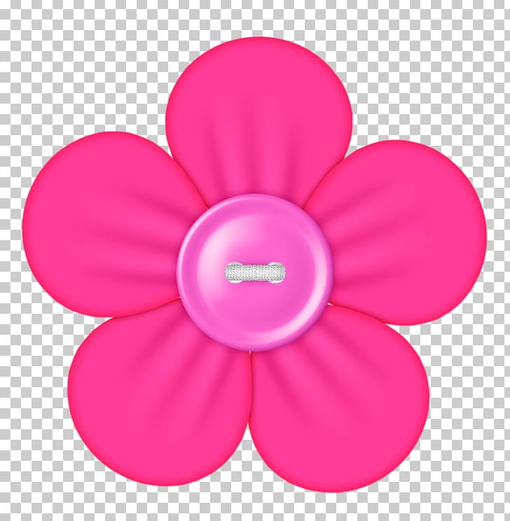 Purple Flower Free Content Green PNG, Clipart, Button, Buttons, Color, Download, Flower Free PNG Download