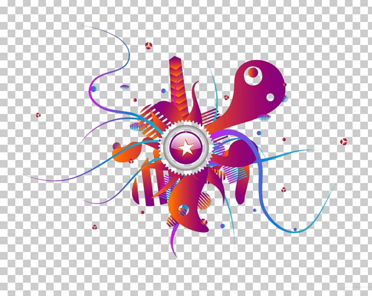 Rendering Abstract Art Graphic Design PNG, Clipart, 3d Computer Graphics, Abstract, Abstract Art, Abstraction, Art Free PNG Download