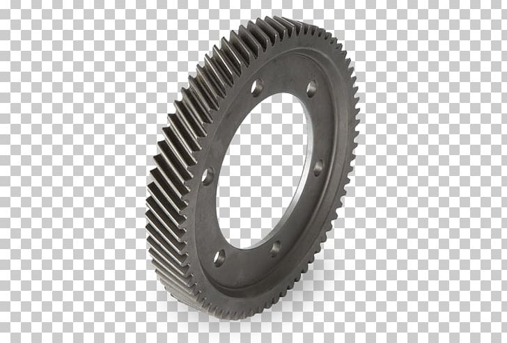 Spiral Bevel Gear Pinion Sprocket PNG, Clipart, Angle, Automotive Tire, Axle, Bevel Gear, Car Free PNG Download