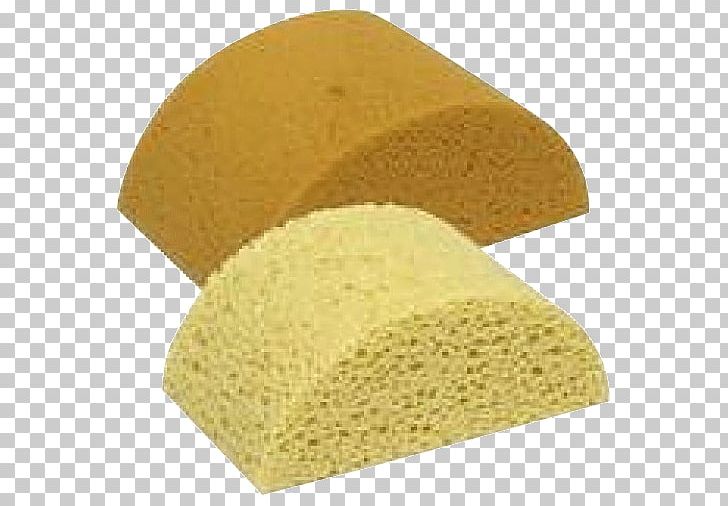 Sponge Material PNG, Clipart, Jumbo, Material, Miscellaneous, Natural, Others Free PNG Download