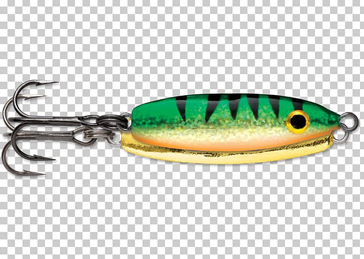 Spoon Lure Plug Spinnerbait Fishing Baits & Lures PNG, Clipart, Bait, Chamber, Cup, Fish, Fishing Free PNG Download