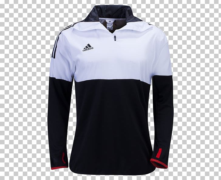Sports Fan Jersey Tennis Polo Polo Shirt Ralph Lauren Corporation PNG, Clipart, Active Shirt, Brand, Collar, Futuristic Gear, Jersey Free PNG Download