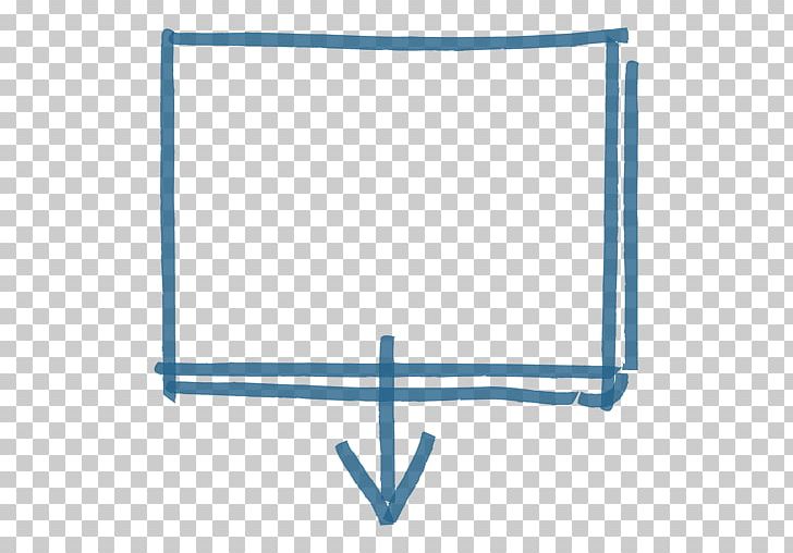 Square And Compass PNG, Clipart, Angle, Area, Arrow, Blue, Cube Free PNG Download